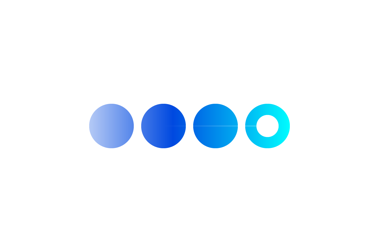 tech illustration