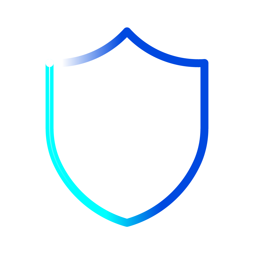 romania's cybersecurity anchor