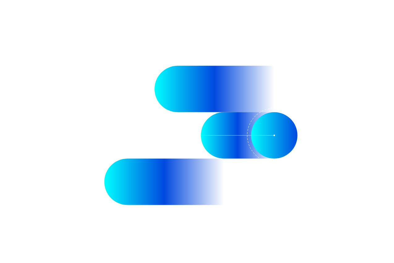 digital illustration