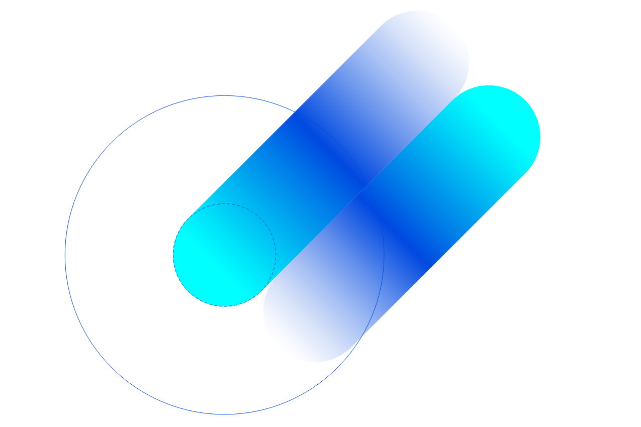 digital illustration