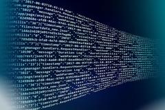 big data