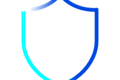 cybersecurity anchor