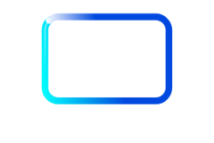 laptop illustration