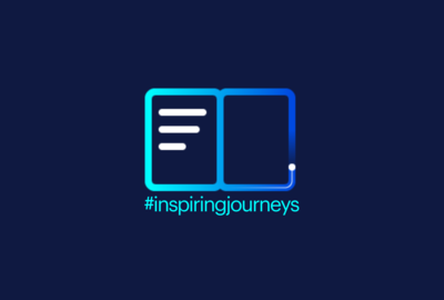 inspiringjourneys