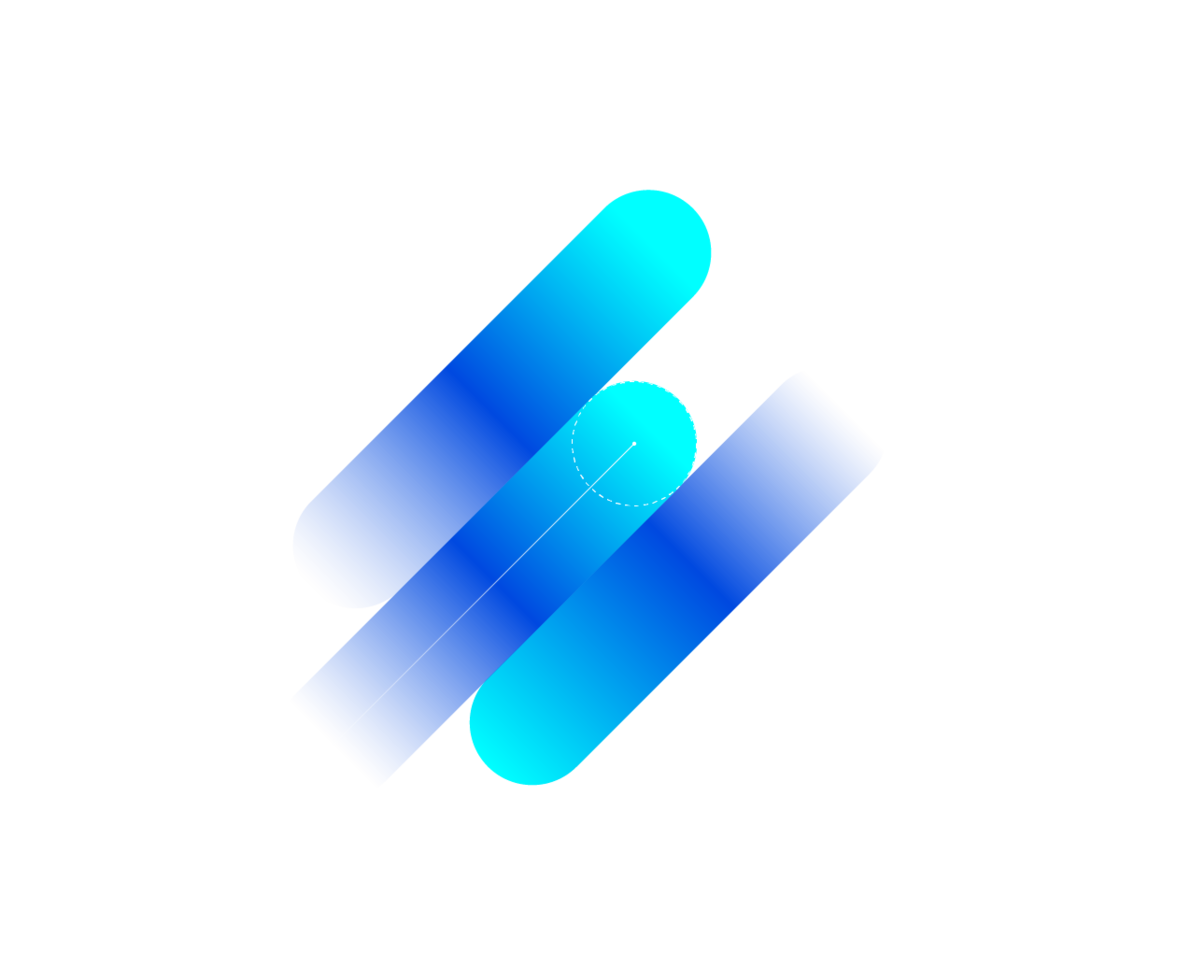 tech illustration