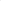 grafic 