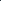 AI-IoT