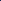 banner tech expert